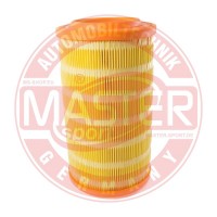17237-LF-PCS-MS MASTER-SPORT GERMANY Повітряний фільтр
