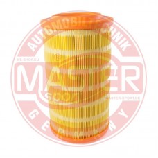 17237-LF-PCS-MS MASTER-SPORT GERMANY Повітряний фільтр