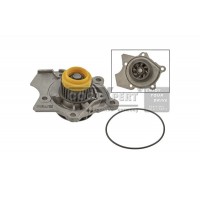 001-10-22873 BBR Automotive Водяний насос охолодження двигуна