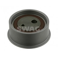 90 92 4544 SWAG Натяжний ролик ремінь ГРМ