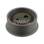 90 92 4544 SWAG Натяжний ролик ремінь ГРМ