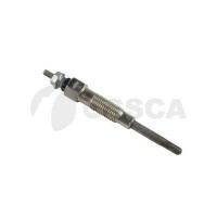 13802 OSSCA Свічка розжарювання