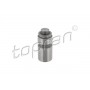300 333 TOPRAN Толкатель