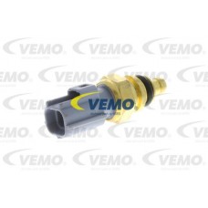 V25-72-0048 VEMO Датчик температура охолоджувальної рідини
