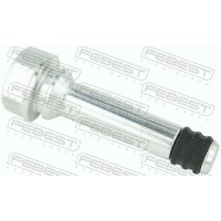 1274-GFLOWR FEBEST Напрямний болт корпус скоби гальма