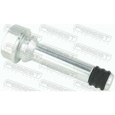 1274-GFLOWR FEBEST Напрямний болт корпус скоби гальма