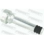 1274-GFLOWR FEBEST Напрямний болт корпус скоби гальма