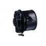 AC734465 MAXGEAR Вентилятор салону