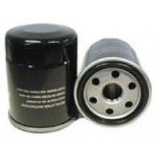 SP-1004 ALCO FILTER Масляний фільтр