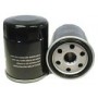 SP-1004 ALCO FILTER Масляний фільтр