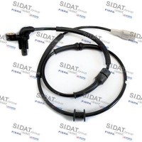 84.1090 SIDAT Датчик частота обертання колеса