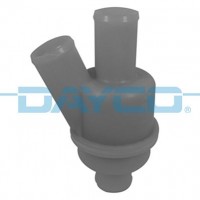 DT1129H DAYCO Термостат охолоджувальна рідина