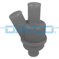 DT1129H DAYCO Термостат охолоджувальна рідина