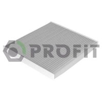 1521-2354 PROFIT Фільтр повітря у внутрішньому просторі