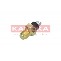 4080061 KAMOKA Датчик температура охолоджувальної рідини