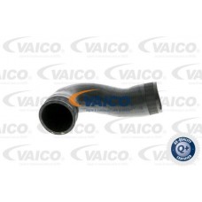 Трубка наддуваемого повітря VAICO V10-2702