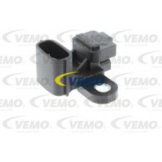 V37-72-0078 VEMO Датчик імпульсів