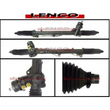 SGA372L LENCO Кермовий механізм