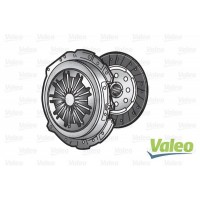 826913 VALEO Комплект зчеплення