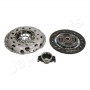KF-H13 JAPANPARTS Комплект зчеплення
