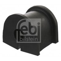 41006 FEBI BILSTEIN Опора стабілізатора