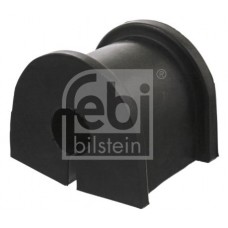 41006 FEBI BILSTEIN Опора стабілізатора