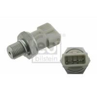 17776 FEBI BILSTEIN Датчик тиску масла