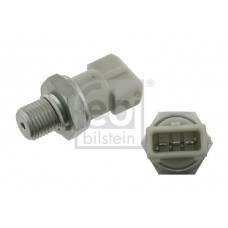 17776 FEBI BILSTEIN Датчик тиску масла