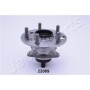 KK-22089 JAPANPARTS Ступиця колеса