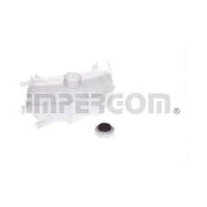 44251 ORIGINAL IMPERIUM Компенсаційний бак охолоджувальна рідина