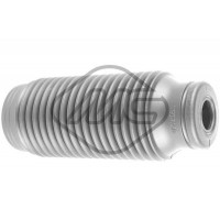 40415 METALCAUCHO Захисний ковпак пиловик амортизатора