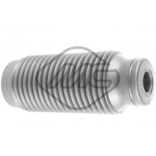 40415 METALCAUCHO Захисний ковпак пиловик амортизатора