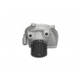 MW-1539 KAVO PARTS Водяний насос охолодження двигуна