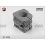 BS11110 FENOX Втулка стабілізатора
