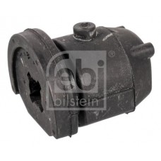 42493 FEBI BILSTEIN Підвіска важіль незалежної підвіски колеса