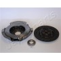 KF-902 JAPANPARTS Комплект зчеплення