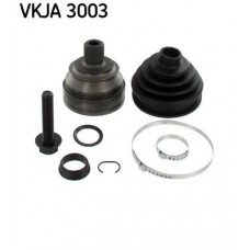 VKJA 3003 SKF Шарнирный комплект, Привідний вал