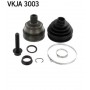 VKJA 3003 SKF Шарнирный комплект, Привідний вал