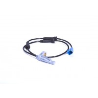 0 986 594 564 BOSCH Датчик частота обертання колеса