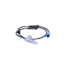 0 986 594 564 BOSCH Датчик частота обертання колеса