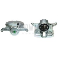 345089 BUDWEG CALIPER Гальмівний супорт