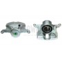345089 BUDWEG CALIPER Гальмівний супорт