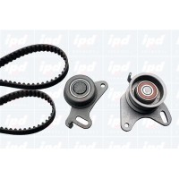 20-1235 IPD Комплект ременя ГРМ