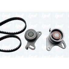 20-1235 IPD Комплект ременя ГРМ