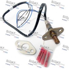 90483 SIDAT датчик кисню