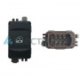 ZRRNI76007 ELECTRIC LIFE Вимикач склопідйомник