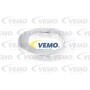 V26-73-0022 VEMO Датчик тиску масла