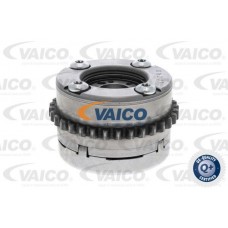 V30-3204 VAICO Шестерня приводу розподільного валу