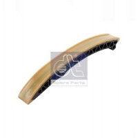 4.66690 DT Spare Parts Планка успокоювача ланцюг приводу