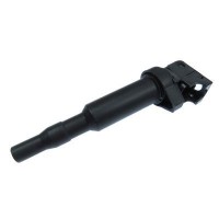 GC4464 GAUSS Котушка запалювання
